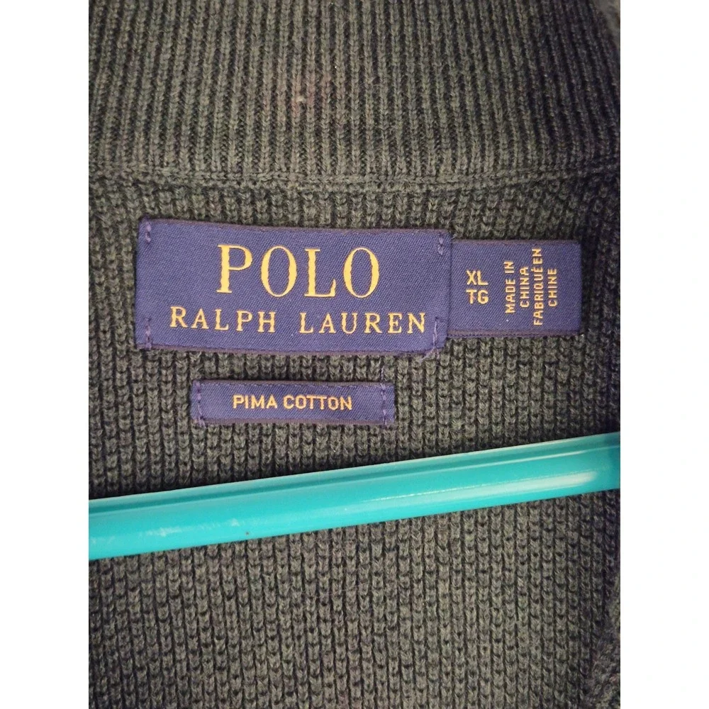 Polo Ralph Lauren polo ralph